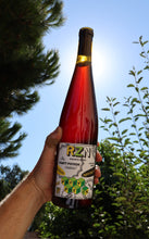 Load image into Gallery viewer, 2023 RZN Party Potion Blend