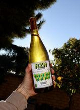 Load image into Gallery viewer, 2023 RZN Clairette Blanche