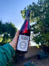 Load image into Gallery viewer, 2023 RZN Mencia