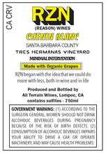 Load image into Gallery viewer, 2023 RZN Chenin Blanc Special Edition (SE)