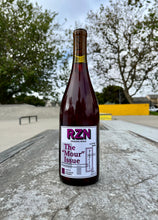 Load image into Gallery viewer, 2022 RZN Mourvèdre
