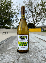 Load image into Gallery viewer, 2022 RZN Clairette Blanche