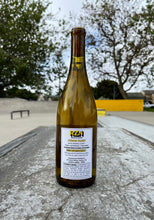 Load image into Gallery viewer, 2022 RZN Chenin Blanc Zero : Zero