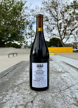 Load image into Gallery viewer, 2022 RZN Mencia