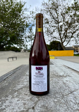 Load image into Gallery viewer, 2022 RZN Mourvèdre