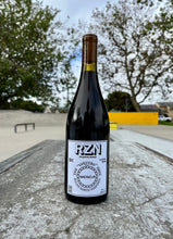 Load image into Gallery viewer, 2022 RZN Mencia