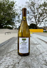 Load image into Gallery viewer, 2022 RZN Clairette Blanche