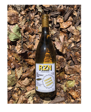Load image into Gallery viewer, 2021 RZN Chenin Blanc Special Edition (SE)