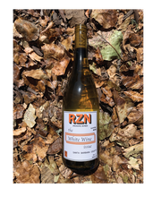 Load image into Gallery viewer, 2021 RZN White Wine
