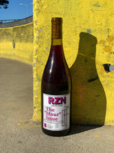 Load image into Gallery viewer, 2020 RZN Mourvèdre