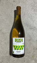 Load image into Gallery viewer, 2022 RZN Clairette Blanche