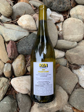 Load image into Gallery viewer, 2020 RZN Chenin Blanc
