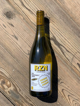 Load image into Gallery viewer, 2021 RZN Chenin Blanc Zero : Zero