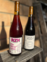Load image into Gallery viewer, 2022 RZN Mourvèdre