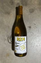 Load image into Gallery viewer, 2022 RZN Chenin Blanc Zero : Zero