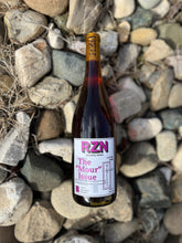 Load image into Gallery viewer, 2022 RZN Mourvèdre