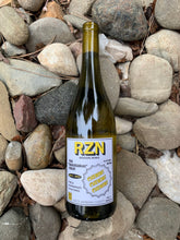 Load image into Gallery viewer, 2020 RZN Chenin Blanc