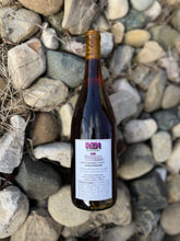 Load image into Gallery viewer, 2022 RZN Mourvèdre