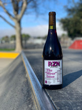 Load image into Gallery viewer, 2020 RZN Mourvèdre