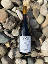 Load image into Gallery viewer, 2022 RZN Mencia