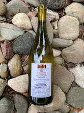Load image into Gallery viewer, 2020 RZN White Wine