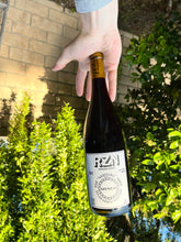 Load image into Gallery viewer, 2022 RZN Mencia