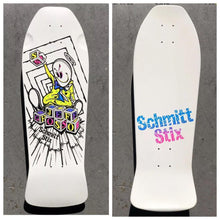 Load image into Gallery viewer, 2022 RZN Clairette Blanche