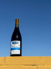 Load image into Gallery viewer, 2025 RZN Syrah
