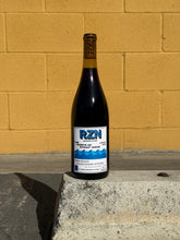 Load image into Gallery viewer, 2025 RZN Syrah
