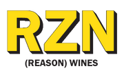 RZN Wines
