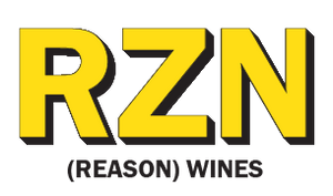 RZN Wines