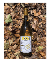 Load image into Gallery viewer, 2021 RZN Chenin Blanc Special Edition (SE)

