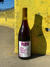 Load image into Gallery viewer, 2020 RZN Mourvèdre
