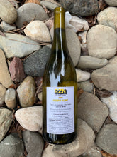 Load image into Gallery viewer, 2020 RZN Chenin Blanc
